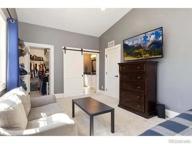 4902 Corsica Drive Fort Collins, CO 80526