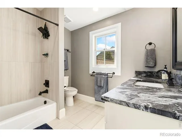 4902 Corsica Drive Fort Collins, CO 80526