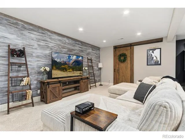 4902 Corsica Drive Fort Collins, CO 80526