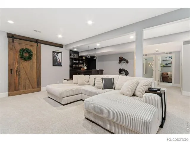 4902 Corsica Drive Fort Collins, CO 80526
