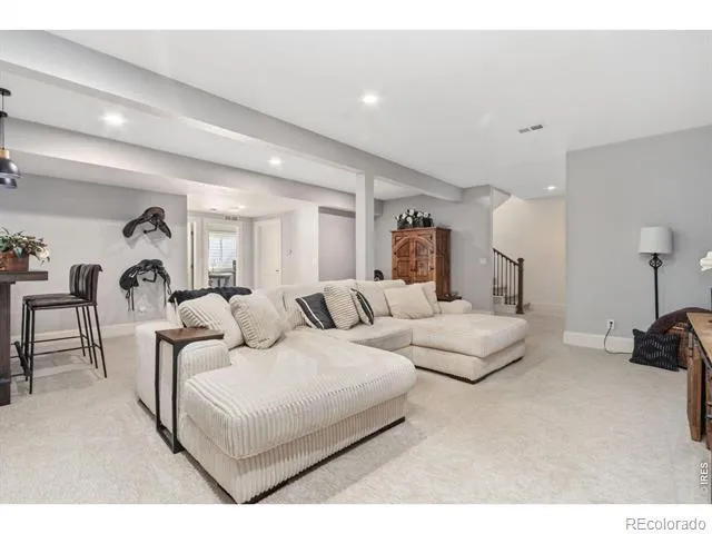 4902 Corsica Drive Fort Collins, CO 80526