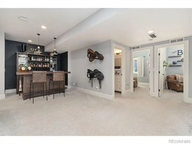 4902 Corsica Drive Fort Collins, CO 80526