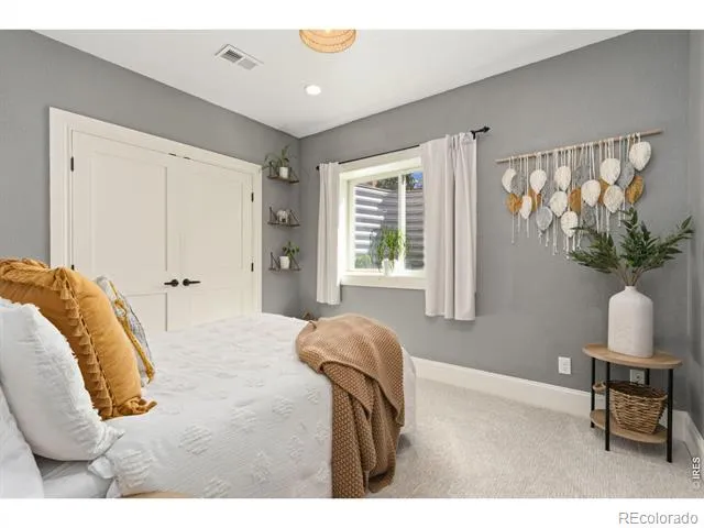 4902 Corsica Drive Fort Collins, CO 80526