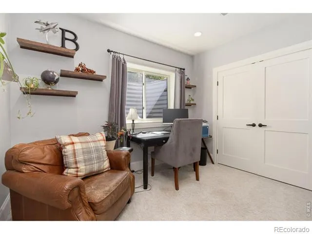4902 Corsica Drive Fort Collins, CO 80526