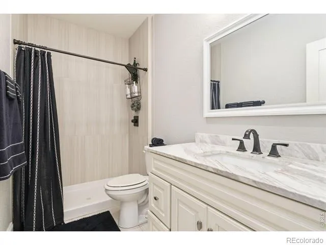 4902 Corsica Drive Fort Collins, CO 80526