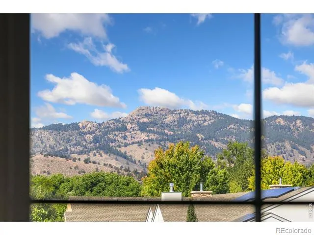 4902 Corsica Drive Fort Collins, CO 80526