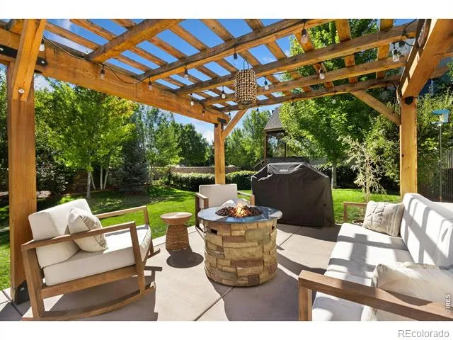 4902 Corsica Drive Fort Collins, CO 80526