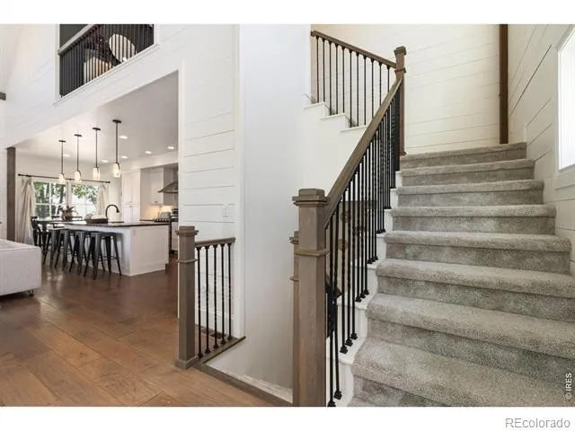 4902 Corsica Drive Fort Collins, CO 80526