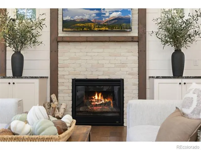 4902 Corsica Drive Fort Collins, CO 80526