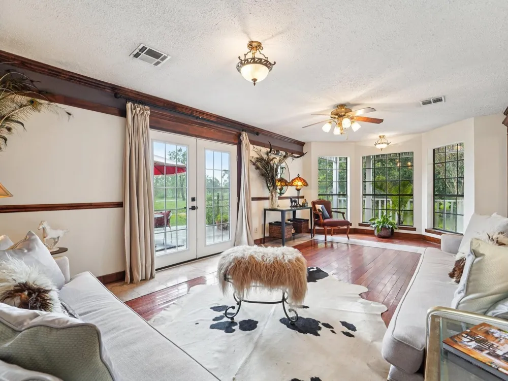 2507 Calder Drive League City, TX 77573