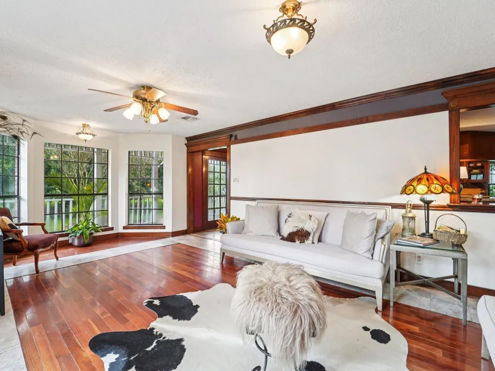 2507 Calder Drive League City, TX 77573