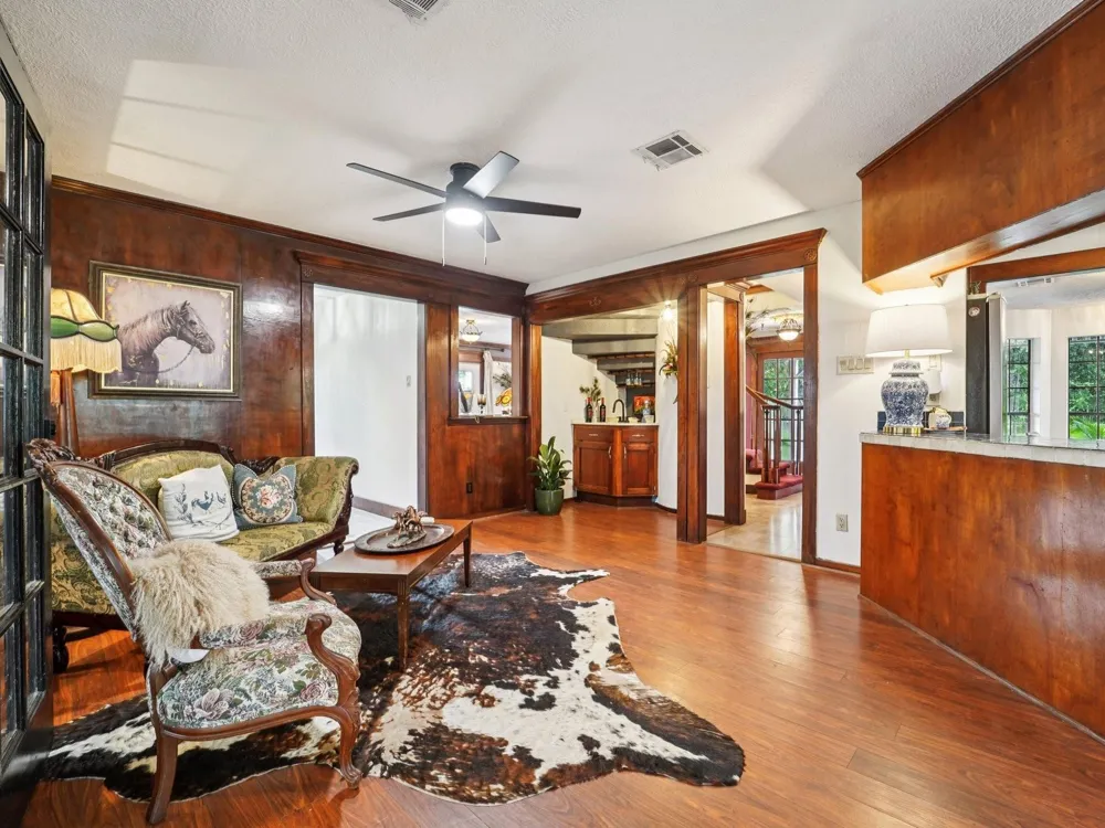 2507 Calder Drive League City, TX 77573