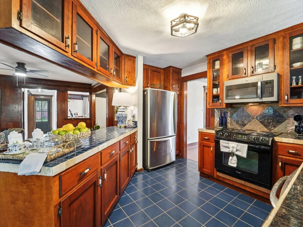 2507 Calder Drive League City, TX 77573