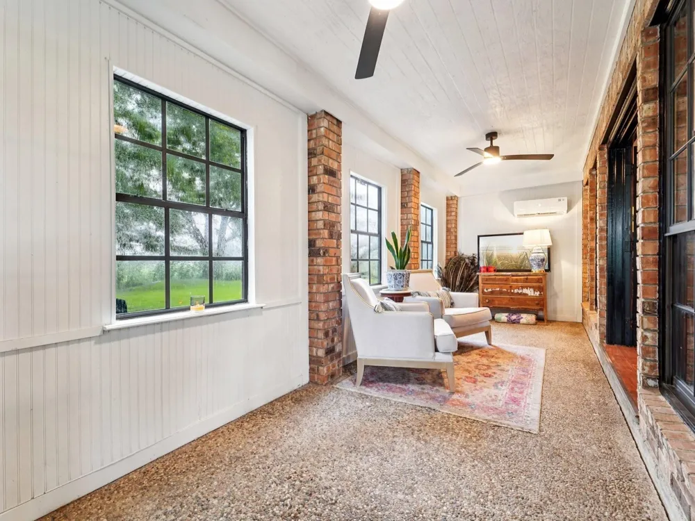 2507 Calder Drive League City, TX 77573