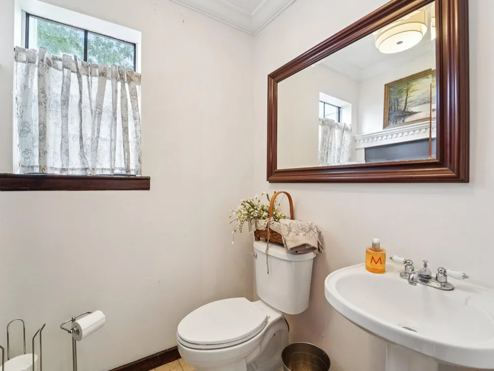 2507 Calder Drive League City, TX 77573
