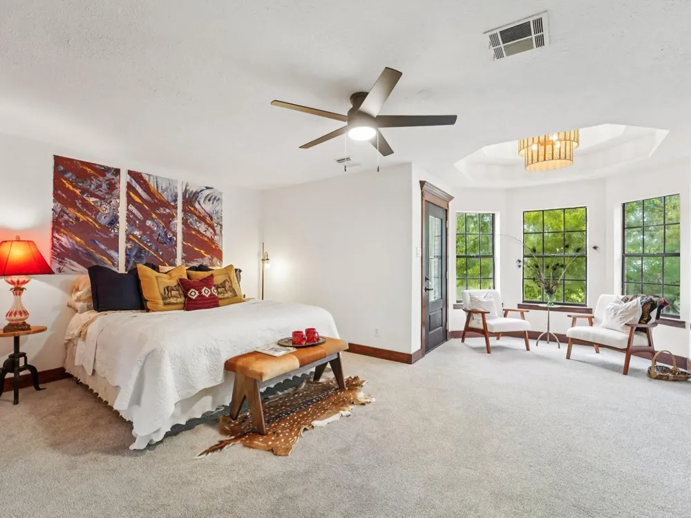 2507 Calder Drive League City, TX 77573