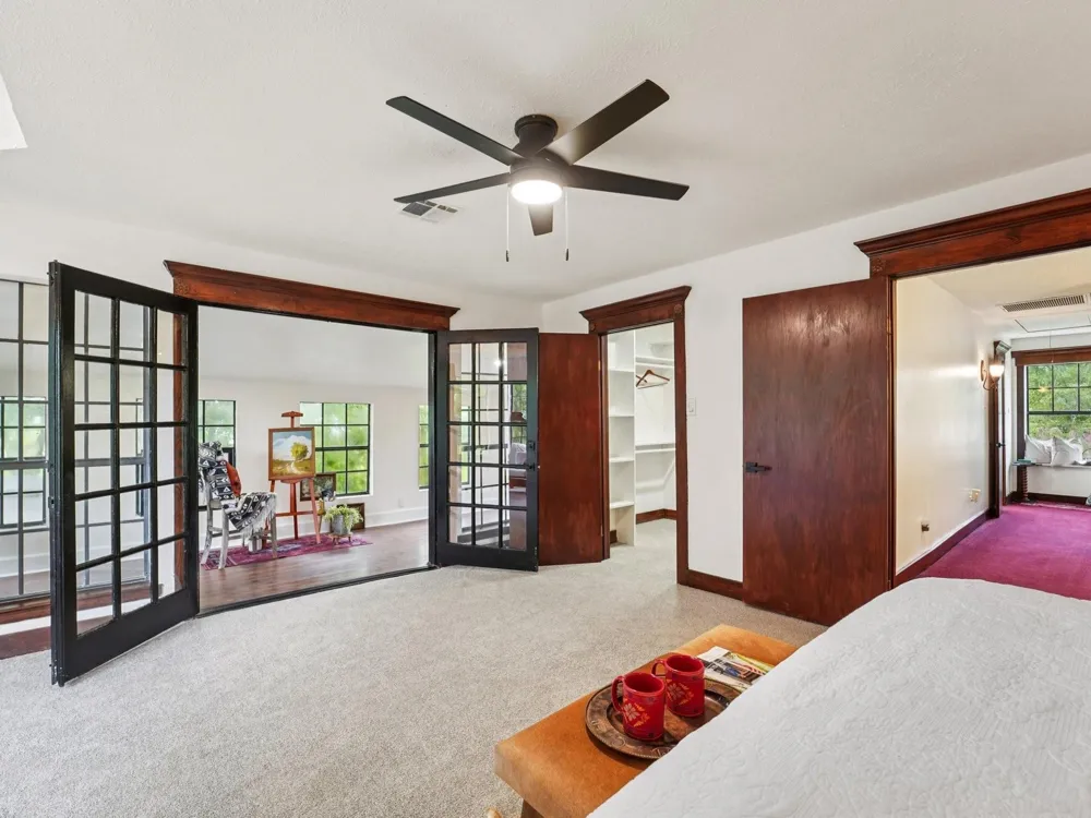 2507 Calder Drive League City, TX 77573