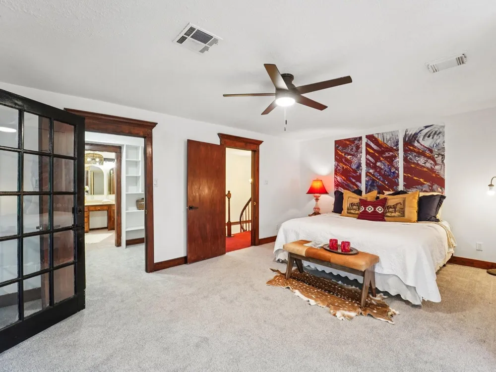 2507 Calder Drive League City, TX 77573