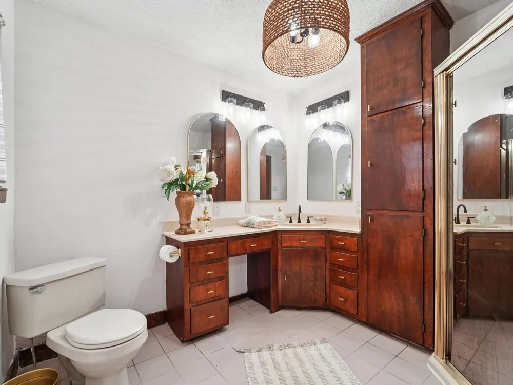 2507 Calder Drive League City, TX 77573