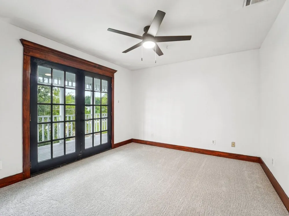 2507 Calder Drive League City, TX 77573