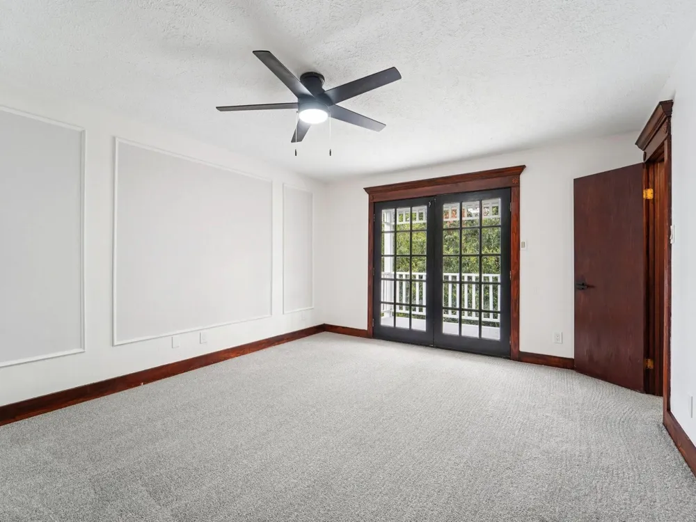 2507 Calder Drive League City, TX 77573