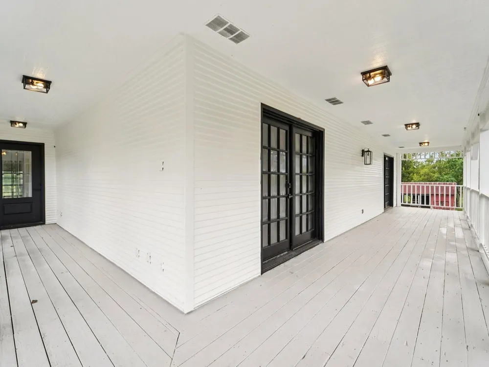 2507 Calder Drive League City, TX 77573