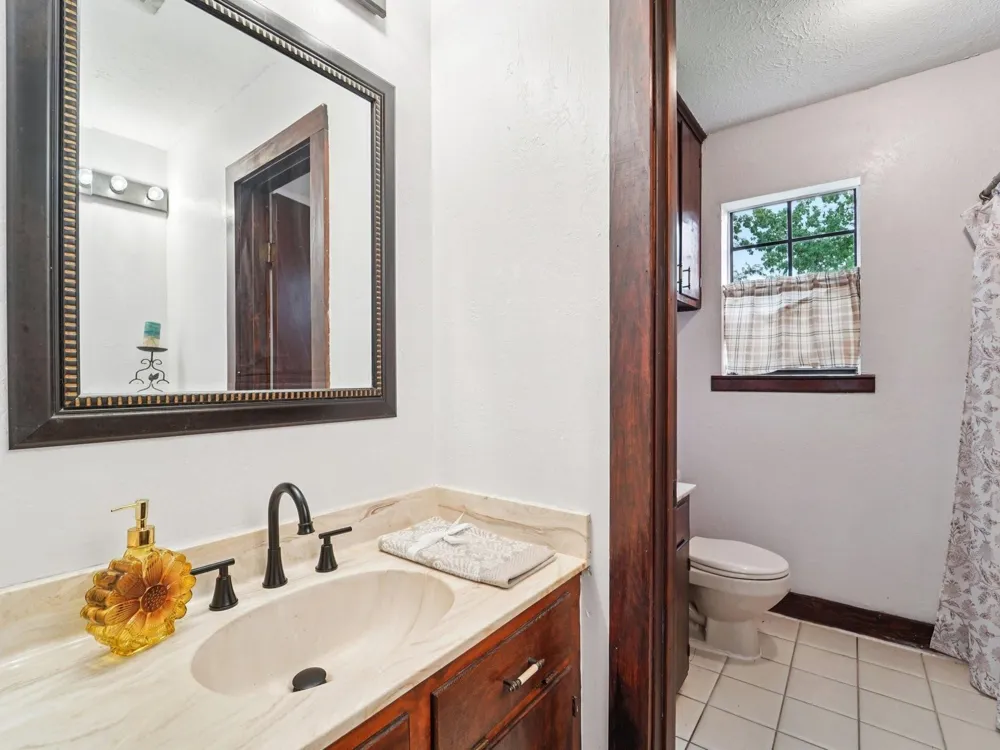 2507 Calder Drive League City, TX 77573