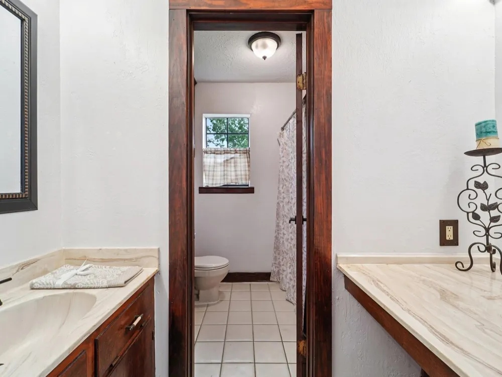 2507 Calder Drive League City, TX 77573