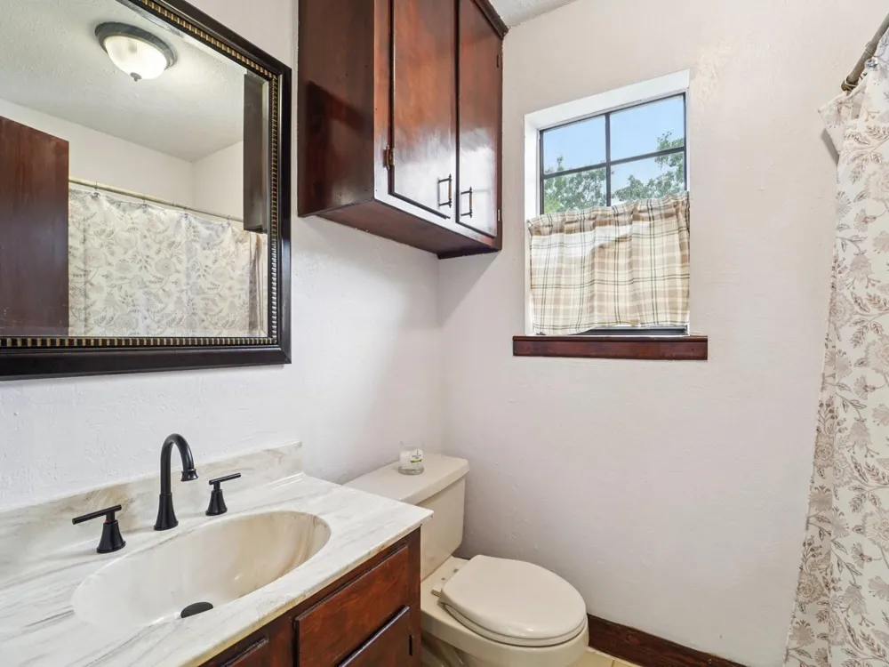 2507 Calder Drive League City, TX 77573