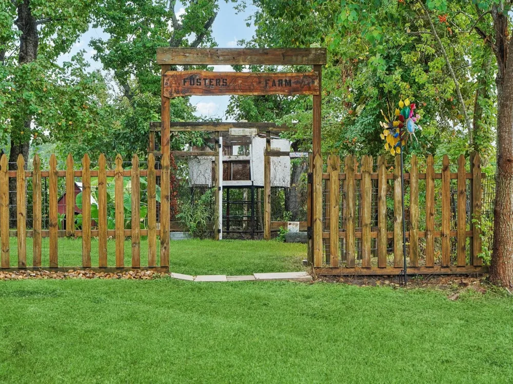 2507 Calder Drive League City, TX 77573