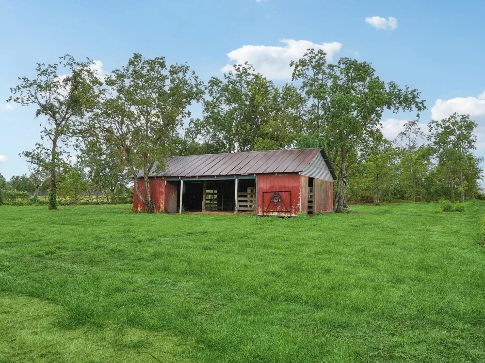 2507 Calder Drive League City, TX 77573