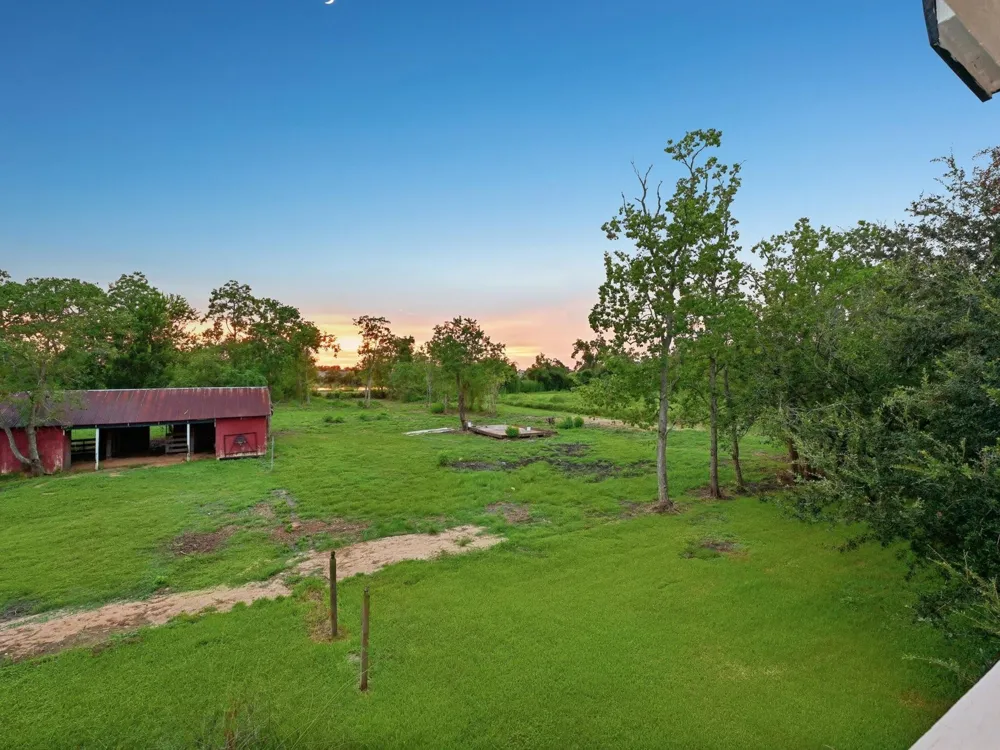 2507 Calder Drive League City, TX 77573