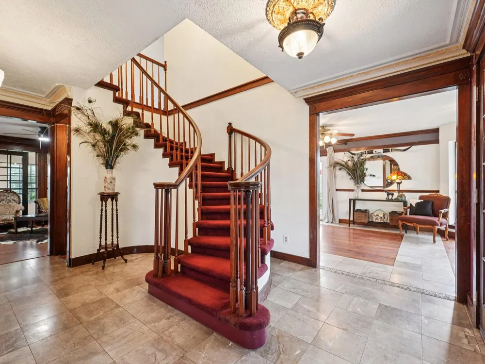 2507 Calder Drive League City, TX 77573
