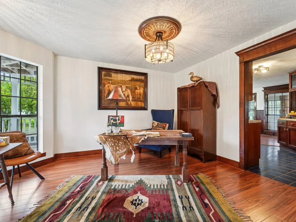 2507 Calder Drive League City, TX 77573