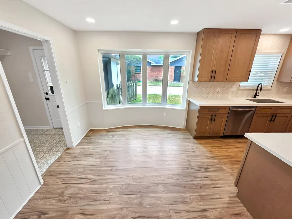 2918 Cherry Springs Drive Missouri City, TX 77459