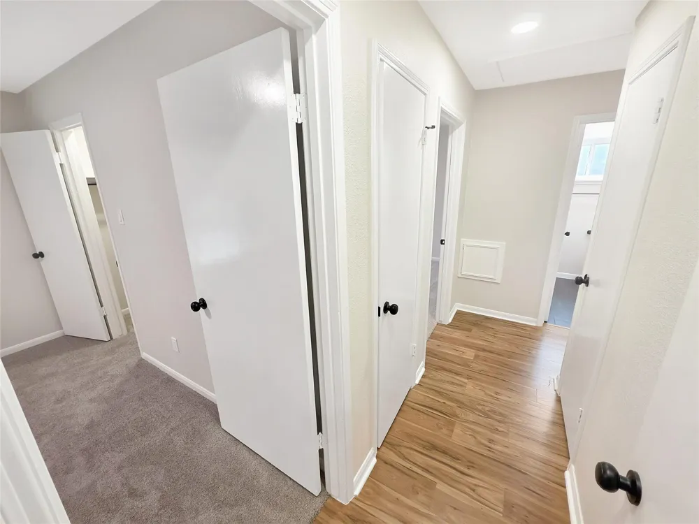 2918 Cherry Springs Drive Missouri City, TX 77459