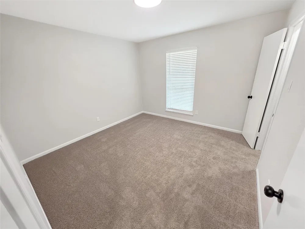 2918 Cherry Springs Drive Missouri City, TX 77459