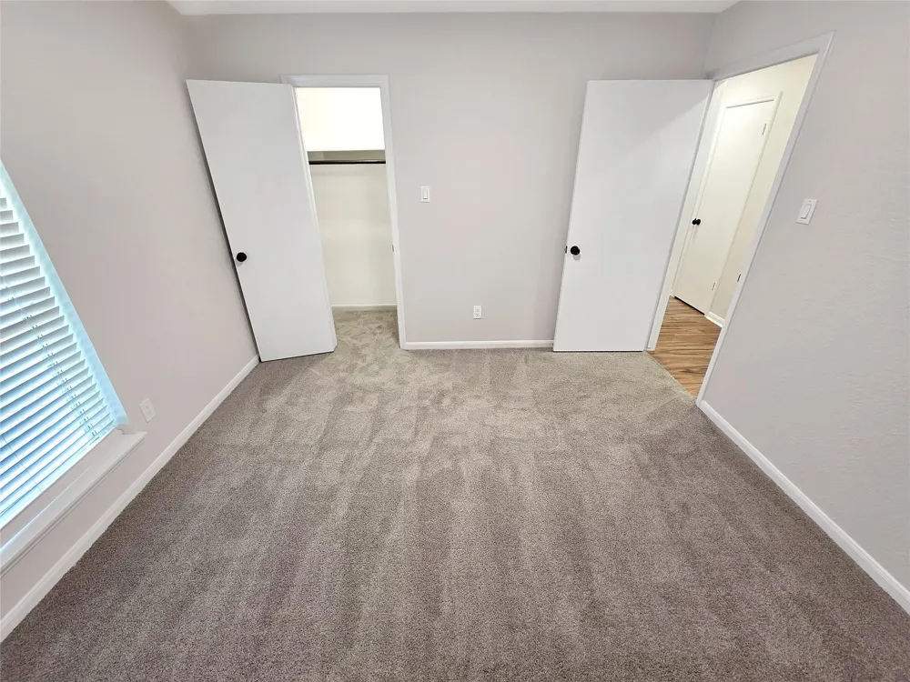 2918 Cherry Springs Drive Missouri City, TX 77459