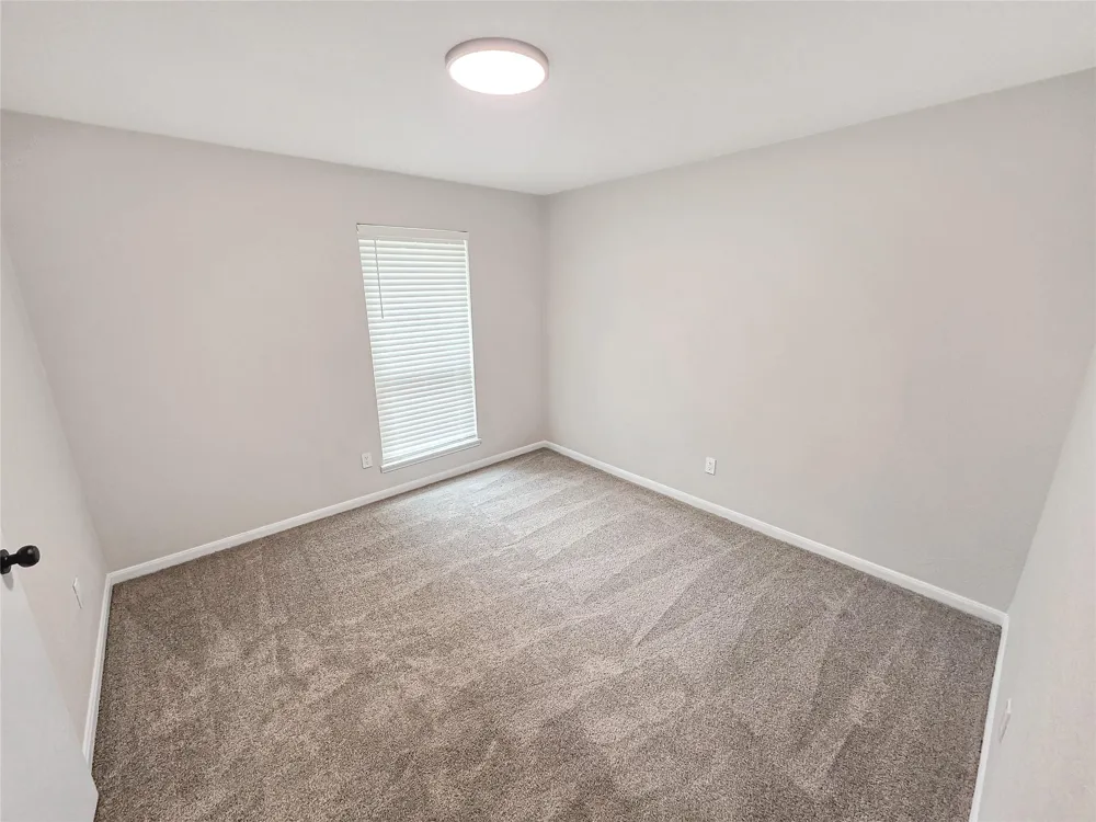 2918 Cherry Springs Drive Missouri City, TX 77459
