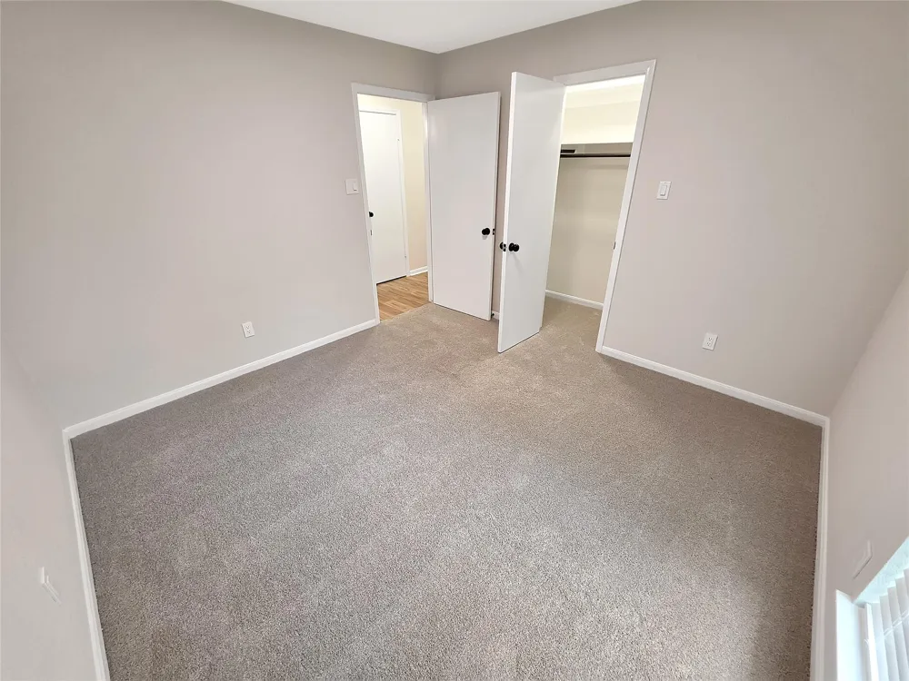 2918 Cherry Springs Drive Missouri City, TX 77459