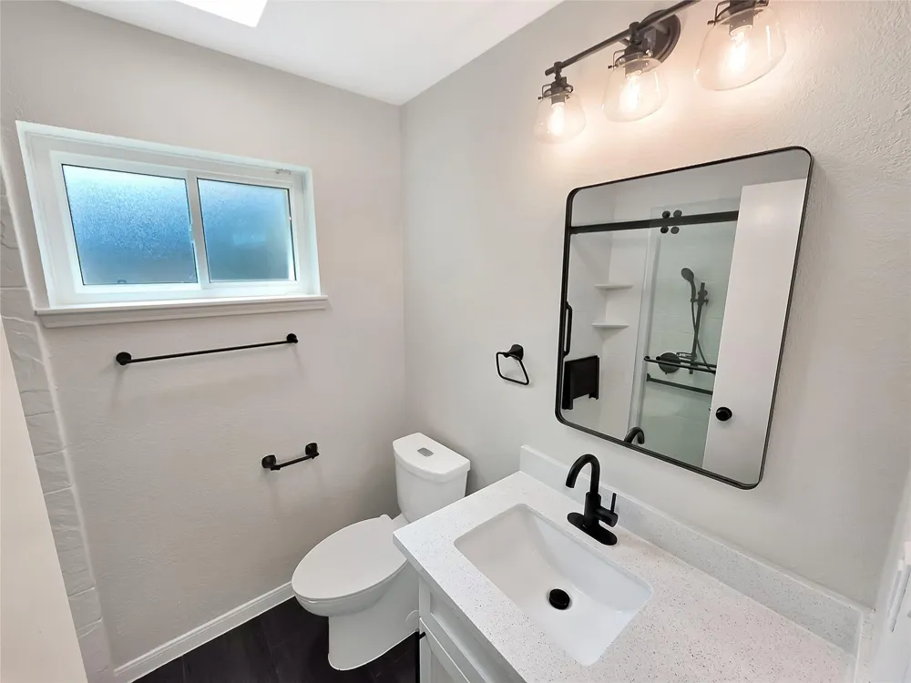 2918 Cherry Springs Drive Missouri City, TX 77459