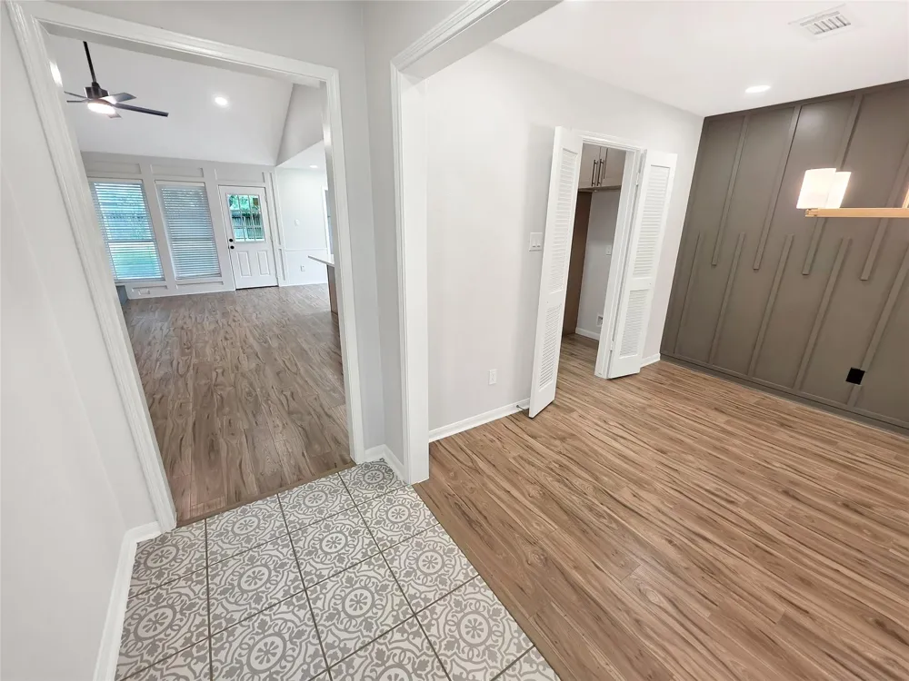 2918 Cherry Springs Drive Missouri City, TX 77459