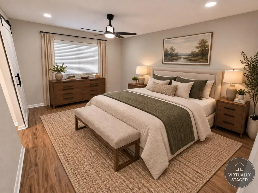 2918 Cherry Springs Drive Missouri City, TX 77459