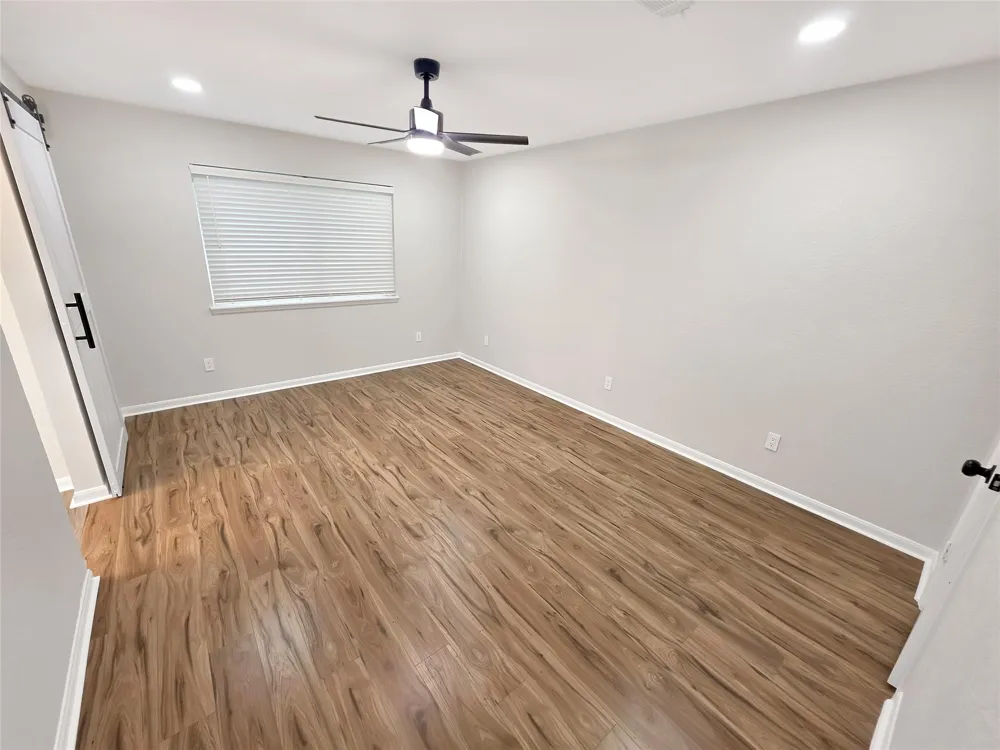 2918 Cherry Springs Drive Missouri City, TX 77459