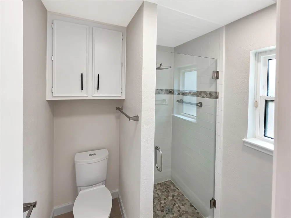 2918 Cherry Springs Drive Missouri City, TX 77459