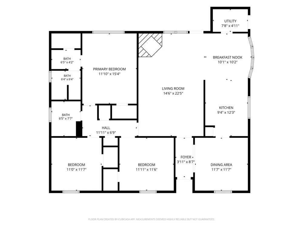 2918 Cherry Springs Drive Missouri City, TX 77459