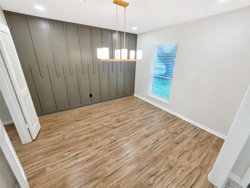 2918 Cherry Springs Drive Missouri City, TX 77459