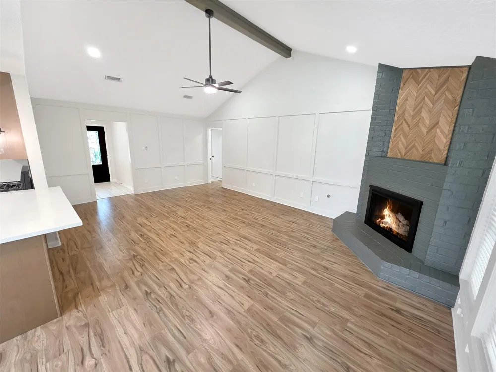 2918 Cherry Springs Drive Missouri City, TX 77459