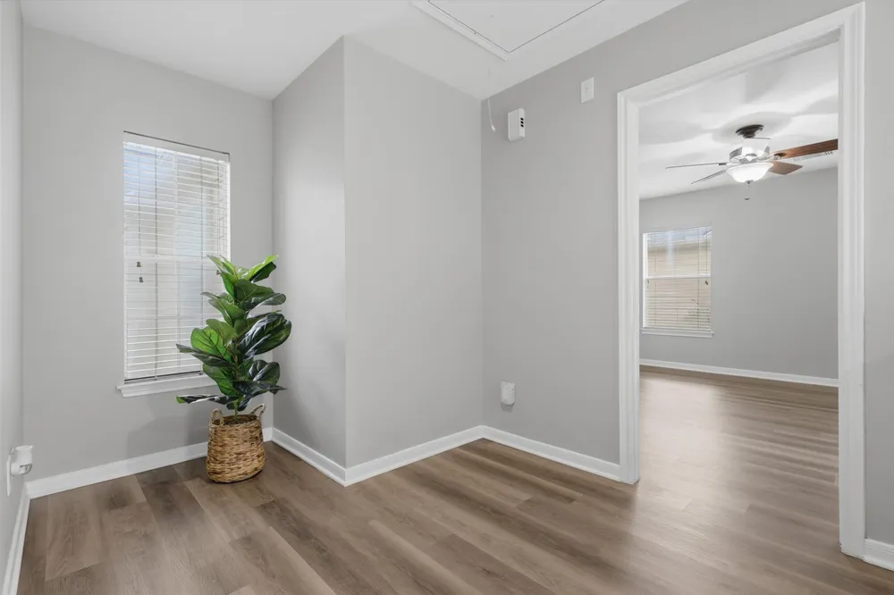 832 Cohn Street Houston, TX 77007