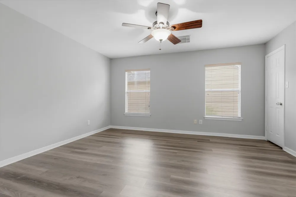 832 Cohn Street Houston, TX 77007